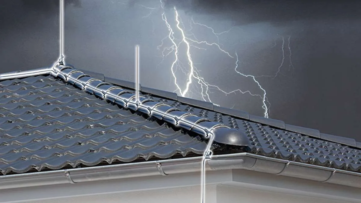 Photovoltaik und Batteriespeicherung